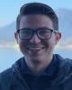 David is single in Kirkland, WA USA
