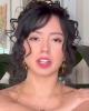 Jiji is single in Sainte-Julie, QC CAN