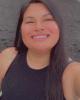 Ke'alohilani'lei is single in Claremont, CA USA
