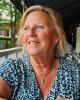 Kathy is single in Gray, ME USA
