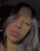 Crismel is single in Tampa, FL USA