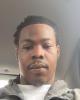Laj is single in Middle City West, PA USA