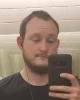 Kris is single in Webb City, MO USA