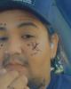 Emoney is single in Jasper, TX USA