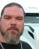 Travis is single in Ocala, FL USA