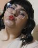 Gini is single in Aberdeen, WA USA