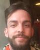 Jimenez is single in Middletown, NJ USA