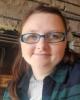 Emily is single in Alamosa, CO USA