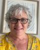Donna is single in Jacksonville, NC USA
