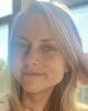Helen-Grace is single in Asheville, NC USA