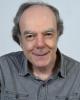 Robert is single in Hillandale, MD USA