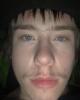 Levi is single in Fingal, ND USA