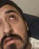 Raul is single in Salinas, CA USA
