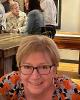 Linda is single in South Hadley, MA USA
