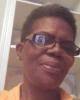Antionette is single in Katy, TX USA