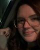 Katie is single in Cleveland, TN USA