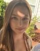 Donna is single in Gloucester, MA USA