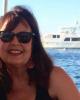 Monica is single in Monarch Bay, CA USA