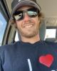 Shane is single in Amherstburg, ON CAN