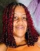 Teneia is single in Memphis, TN USA