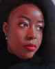 Habiba is single in Alma, QC CAN