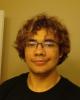 Jacob is single in Largo, FL USA