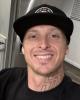 Shayne is single in Brawley, CA USA