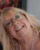 Sharon-D is single in Bullhead City, AZ USA
