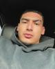 Jake is single in West Long Branch, NJ USA