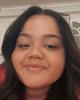 Halie is single in Lexington, NC USA