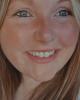 Amanda is single in Pratt, KS USA