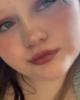 Judaea is single in Cromwell, KY USA