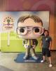 Hung is single in Altoona, PA USA