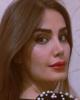 Roza is single in Newark, DE USA