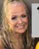 Melissa is single in Midlothian, VA USA