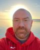 Roen is single in Corunna, ON CAN
