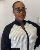 Nikki is single in Greenville, SC USA
