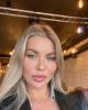 Olivia is single in Washington, D.C., DC USA