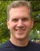 Paul is single in North Royalton, OH USA