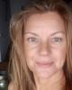 Mary is single in Tucson, AZ USA
