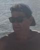 Jeff is single in Soulsbyville, CA USA
