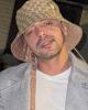 Kamal is single in Omaha, NE USA