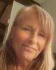 Marie is single in Grande-Digue, NB CAN