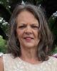 Sherri is single in Whitney, TX USA