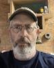 Bret is single in Brooks, ME USA