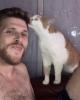 Mike is single in Fort Lauderdale, FL USA