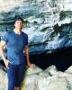 Itzer is single in Tolleson, AZ USA