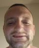 Josh is single in Harrisburg, PA USA