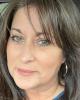 Michelle is single in Madisonville, LA USA