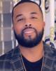 Vincent is single in Indianapolis, IN USA